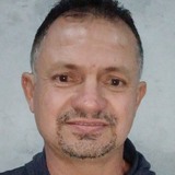 Wiltonmoreirui from Juatuba | Man | 54 years old | Capricorn