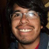 Juliorodriguez from Calama | Man | 36 years old | Virgo