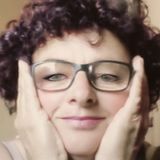 Rosana from Jaguariaiva | Woman | 68 years old | Capricorn