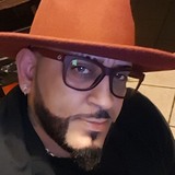 Ironkayl from Verdun | Man | 39 years old | Gemini