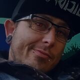 Hellanor14U from Hays | Man | 41 years old | Aries
