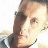 Öner from Osmaniye | Man | 33 years old | Aquarius