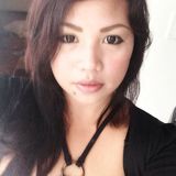 Mae from Fukuoka-shi | Man | 48 years old | Aries
