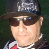Irisdudekj from Saluda | Man | 52 years old | Aries