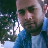 Emad from Balikesir | Man | 40 years old | Aries