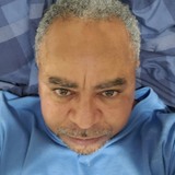 Wallanowesp from Norfolk | Man | 56 years old | Taurus