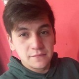 Fledezma53L from Los Antiguos | Man | 31 years old | Sagittarius