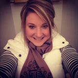 Palmira from Fletcher | Woman | 23 years old | Aquarius