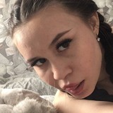 Ekayumov01T from Moscow | Woman | 29 years old | Pisces