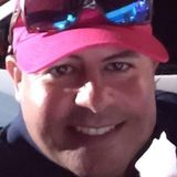 Angel from Ponce | Man | 51 years old | Scorpio
