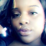 Layaa from Winston-Salem | Woman | 27 years old | Capricorn