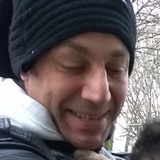 Angelocesaredk from Roma | Man | 53 years old | Aquarius