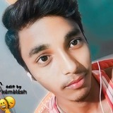 Sqyangiuh from Navadwip | Man | 20 years old | Leo