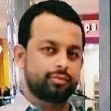 Muhammadarfaao from Dammam | Man | 28 years old | Pisces