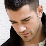 Tontoroch0T from Plovdiv | Man | 30 years old | Cancer