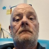 Wiblincragd from Chiswick | Man | 63 years old | Gemini