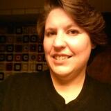 Edwina from Victoria | Woman | 35 years old | Cancer