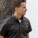 Ethan from Leominster | Man | 24 years old | Scorpio
