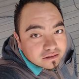 Kimbo from Ixtapaluca | Man | 39 years old | Leo