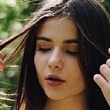 Eva from Moskva | Woman | 27 years old | Virgo