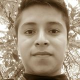 Rodrix from Querétaro | Man | 29 years old | Pisces