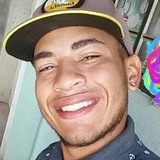 Kennedyrodri2Y from Matozinhos | Man | 28 years old | Scorpio