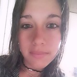 Yanis from Concepcion | Woman | 28 years old | Cancer