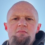 Tappnatheyo from Caldwell | Man | 40 years old | Aries