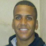 Celinho from Lagoa da Prata | Man | 34 years old | Taurus
