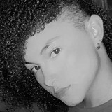 Geovanatarc6 from Natal | Woman | 24 years old | Sagittarius