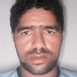 Tchhem from Lago da Pedra | Man | 34 years old | Scorpio