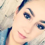 Reyna from Lafayette | Woman | 28 years old | Capricorn