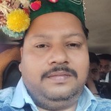 Devender27 from Hamirpur | Man | 34 years old | Capricorn
