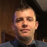 Alin from Ramnicu Valcea | Man | 37 years old | Gemini