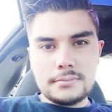 Frank from Meoqui | Man | 28 years old | Virgo