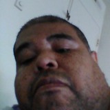 Anthony from Tokyo | Man | 53 years old | Taurus