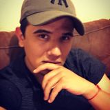Tainy from San Sebastian el Grande | Man | 35 years old | Sagittarius
