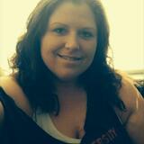Ilse from Elk City | Woman | 29 years old | Sagittarius