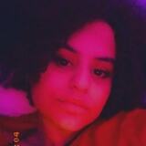 Tatyanamarca9S from Meriden | Woman | 22 years old | Gemini