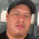 Velasquesgrsz8 from Pearland | Man | 26 years old | Sagittarius