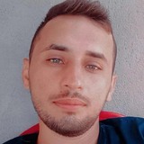 Andersonsousu9 from Quixada | Man | 30 years old | Pisces
