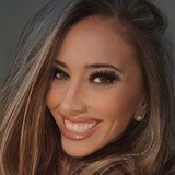 Babsluaie from Rio de Janeiro | Woman | 34 years old | Virgo