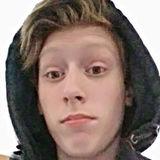 Havlinho from Plzen | Man | 29 years old | Aquarius