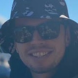 Agronhashaninv from Helsinki | Man | 32 years old | Leo