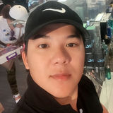 Daniel from Carmichael | Man | 38 years old | Capricorn