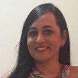 Selma from Manaus | Woman | 42 years old | Aries