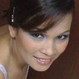 Rynu from Mueang Nonthaburi | Woman | 48 years old | Taurus