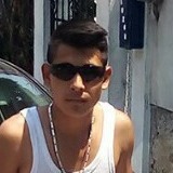 Manu from Guerrero | Man | 28 years old | Cancer