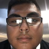 Adrian from Kilgore | Man | 25 years old | Leo