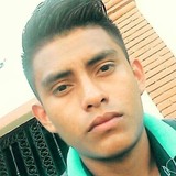 Rc from Huatulco | Man | 27 years old | Aquarius